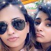 patel_devi92